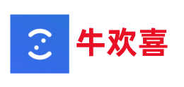 普宁市华翰压缩机网